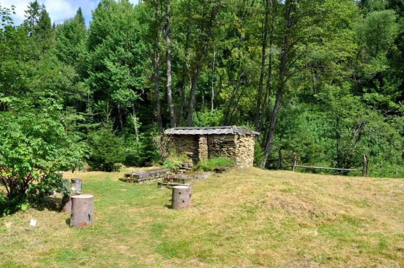 Сянки з panoramio.com - Сянки