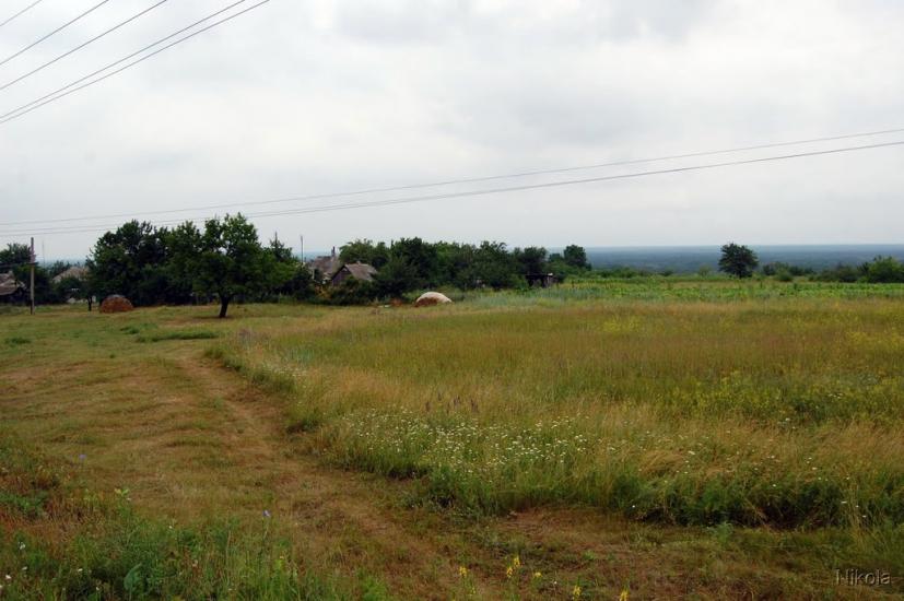 Нижнє з panoramio.com - Nyzhnye