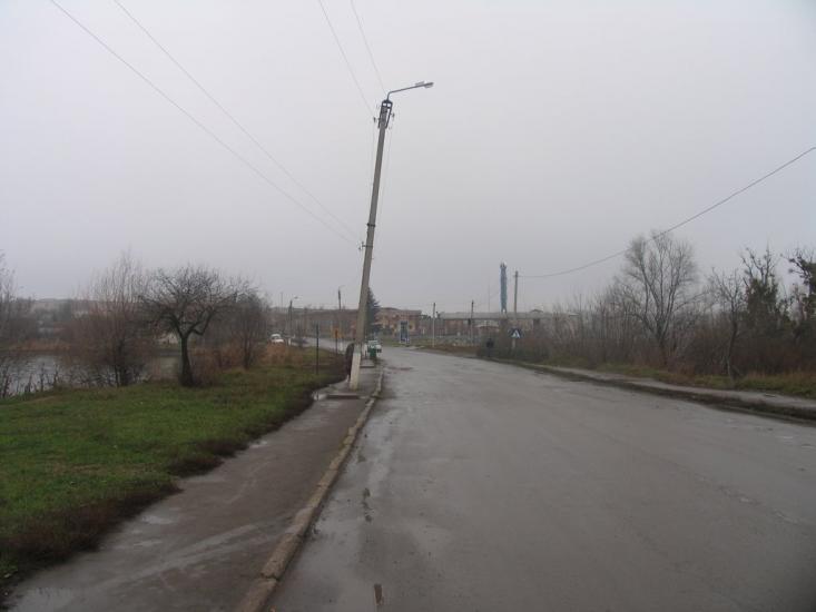 Монастирище з panoramio.com - Монастырище
