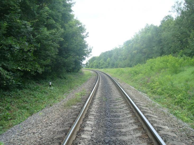 Гуменці з panoramio.com - Гуменцы