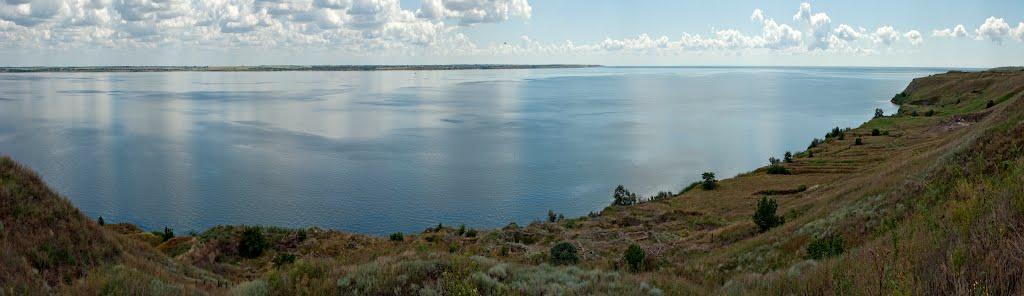 Парутине з panoramio.com - Parutyne
