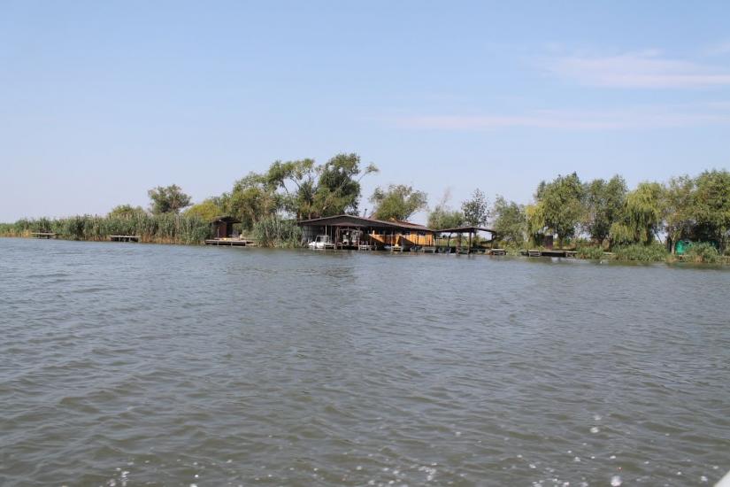 Миколаївка з panoramio.com - Mykolaivka