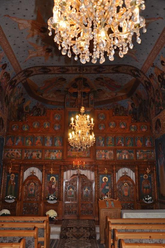 Оклі з panoramio.com - Окли