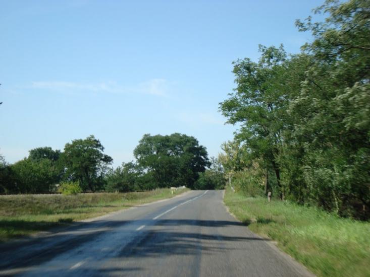Ліпляве з panoramio.com - Лепляво