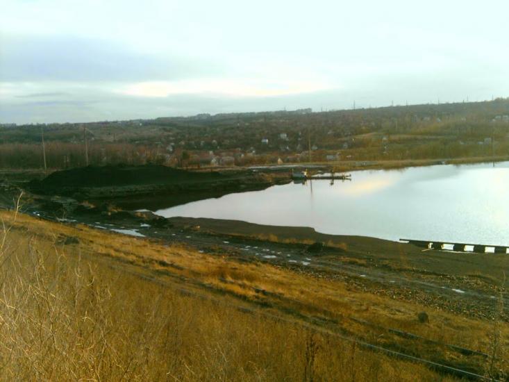 Ясинувата з panoramio.com - Ясинувата