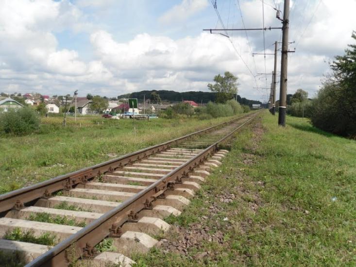 Хлопчиці з panoramio.com - Хлопчицы