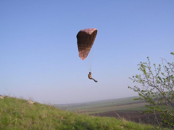 Сіятель з panoramio.com - Сеятель