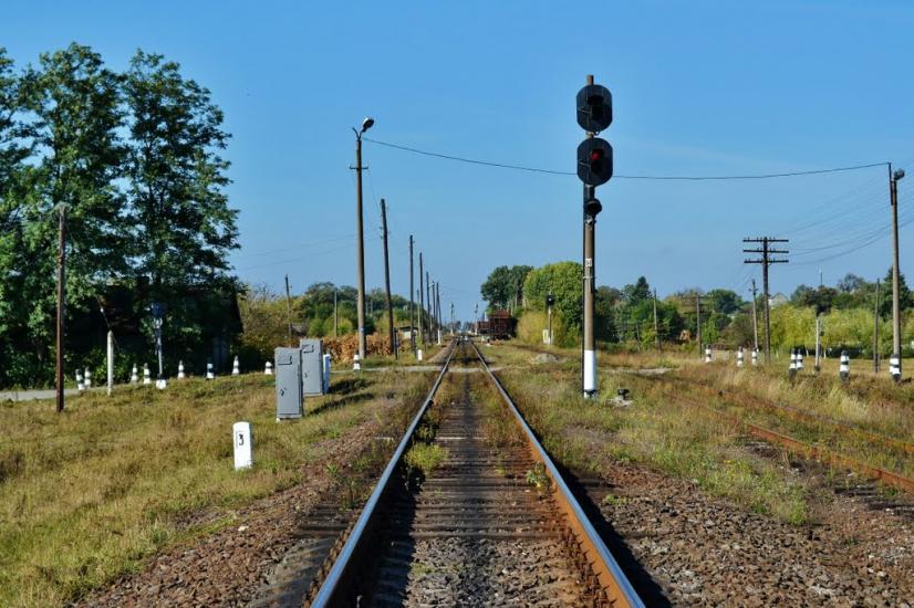 Мамалига з panoramio.com - Мамалыга