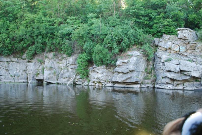 Буки з panoramio.com - Буки