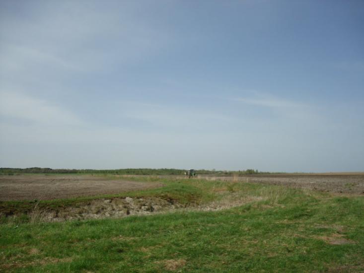 Вівчицьк з panoramio.com - Vivchytsk