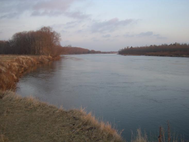 Жукин з panoramio.com - Zhukyn