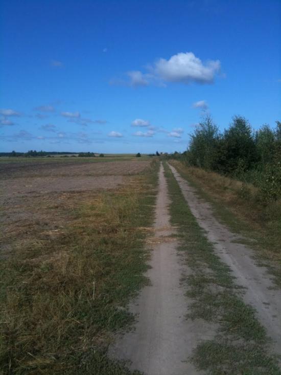Угриничі з panoramio.com - Угриничі