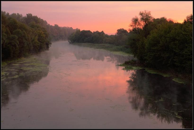 Задонецьке з panoramio.com - Zadonetske