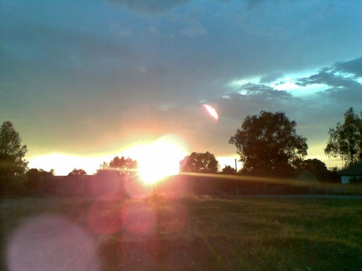 Бирине з panoramio.com - Бирине