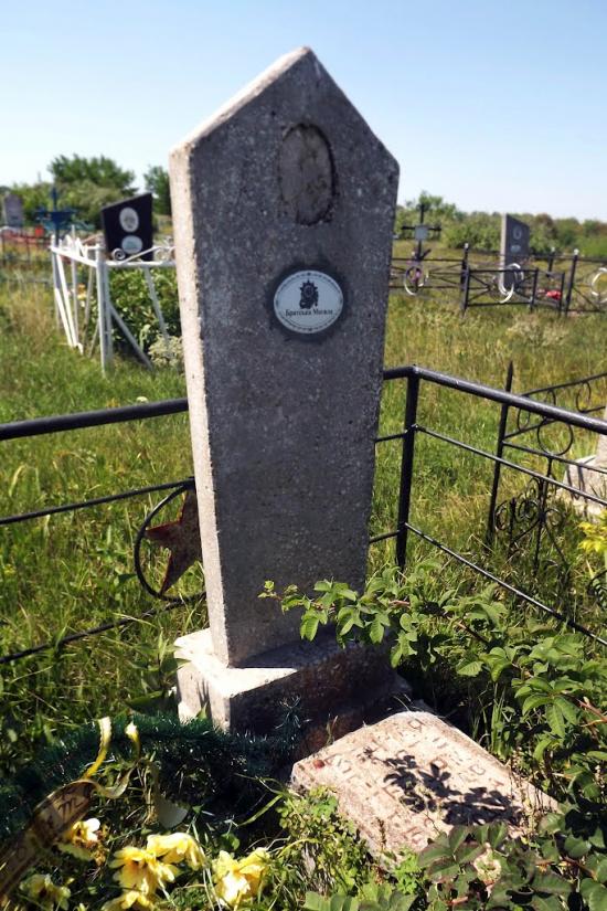 Панчеве з panoramio.com - Панчево