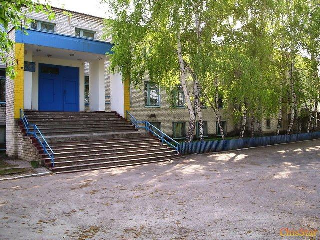 Новокраснянка з panoramio.com - Novokrasnyanka