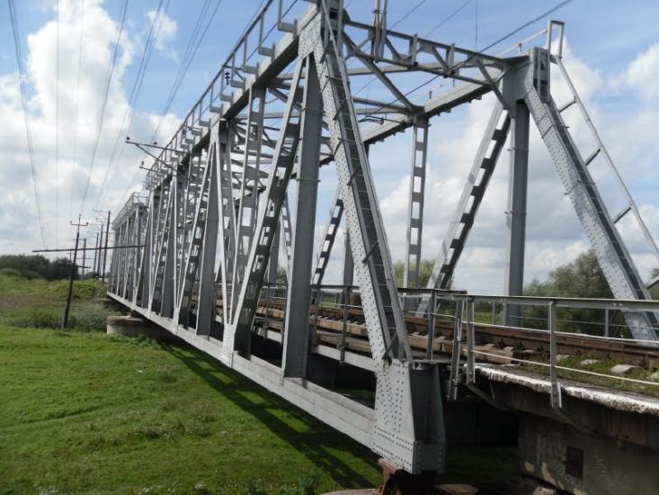 Хлопчиці з panoramio.com - Хлопчицы