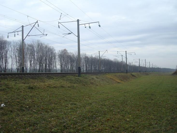 Лозова з panoramio.com - Лозова