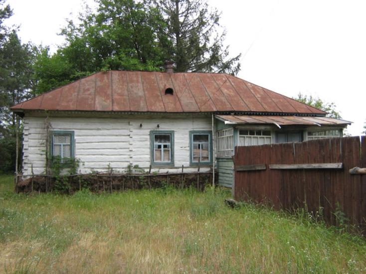 Станове з panoramio.com - Станове