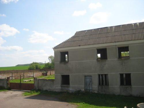 Карасиха з panoramio.com - Карасиха