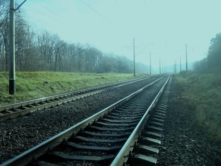 Кривачинці з panoramio.com - Кривачинцы