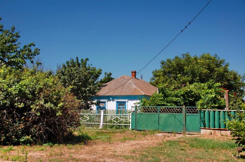 Салькове з panoramio.com - Сальково