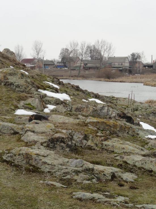 Іванів з panoramio.com - Иванов