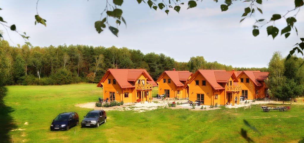 Перешпа з panoramio.com - Перешпа