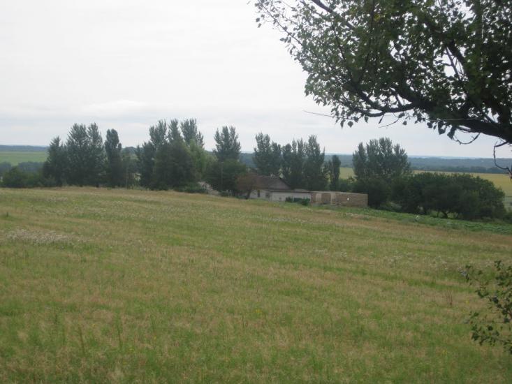 Садки з panoramio.com - Садки