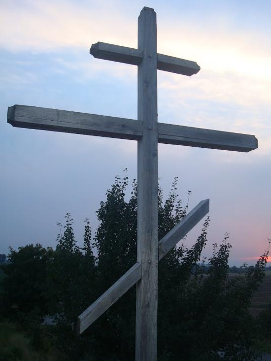 Копачівка з panoramio.com - Копачевка