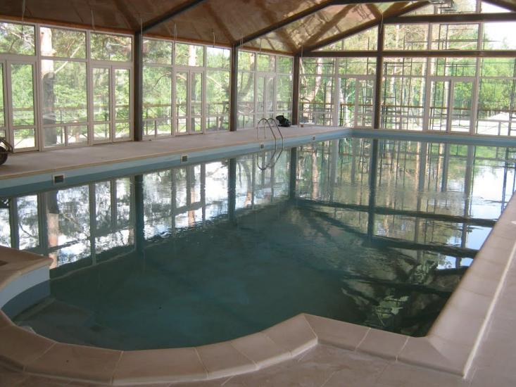 Модричі з panoramio.com - Модричі