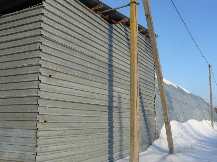Харківці з panoramio.com - Харківці