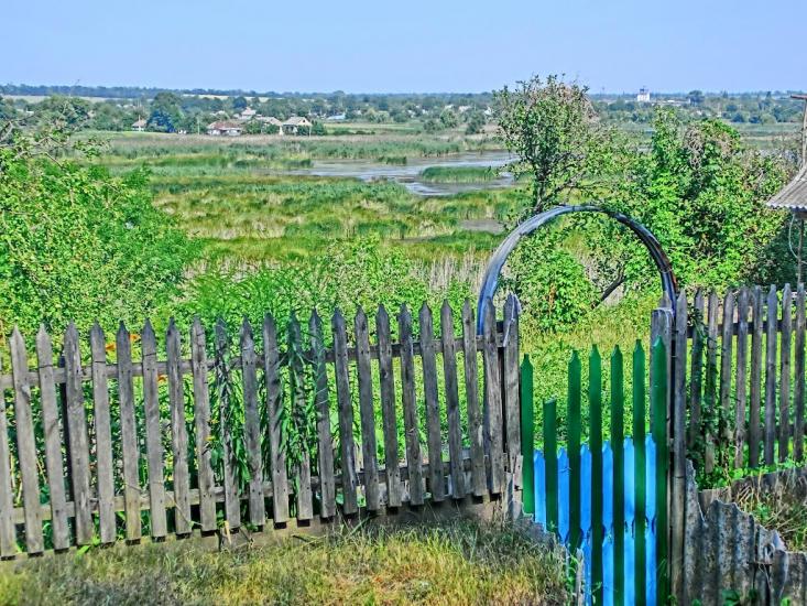Протопопівка з panoramio.com - Protopopivka