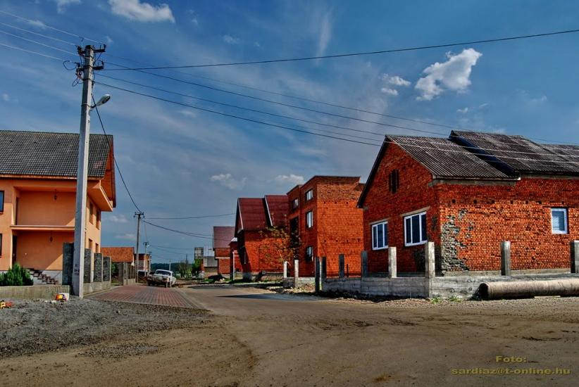 Заріччя з panoramio.com - Zarichchya
