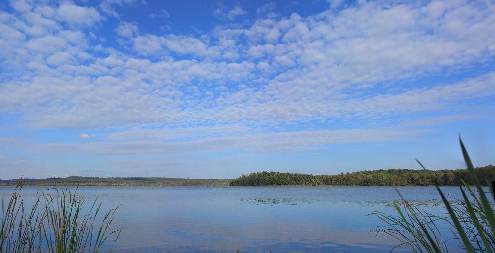 Івано-Франкове з panoramio.com - Ивано-Франково