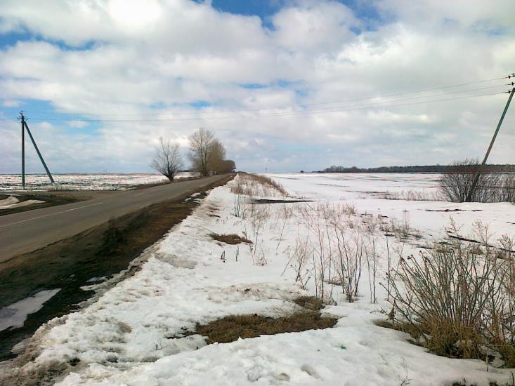 Сопин з panoramio.com - Sopyn