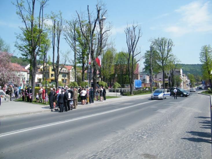 Катина з panoramio.com - Катыно