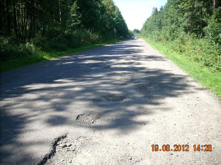 Монастирець з panoramio.com - Монастырец