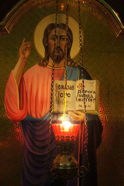 с. Йосипівка, Тернопільський р-н - Иосиповка