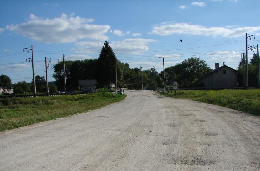 Максимівка з panoramio.com - Максимівка