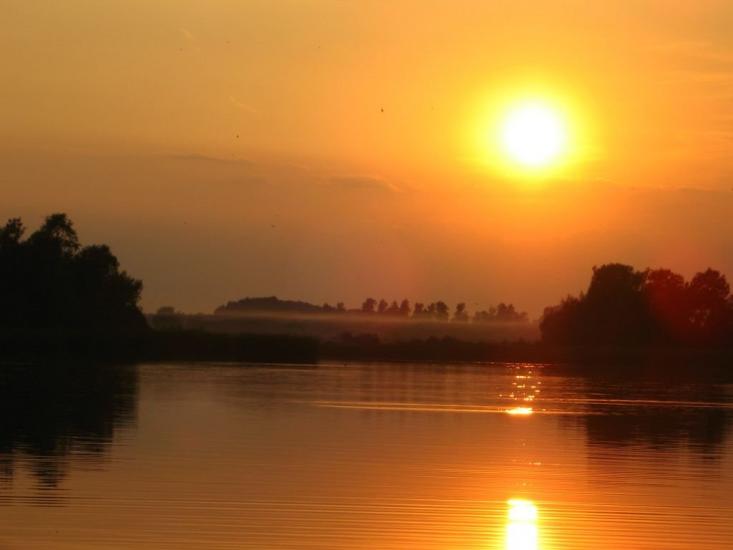 Кусиківці з panoramio.com - Кусиківці