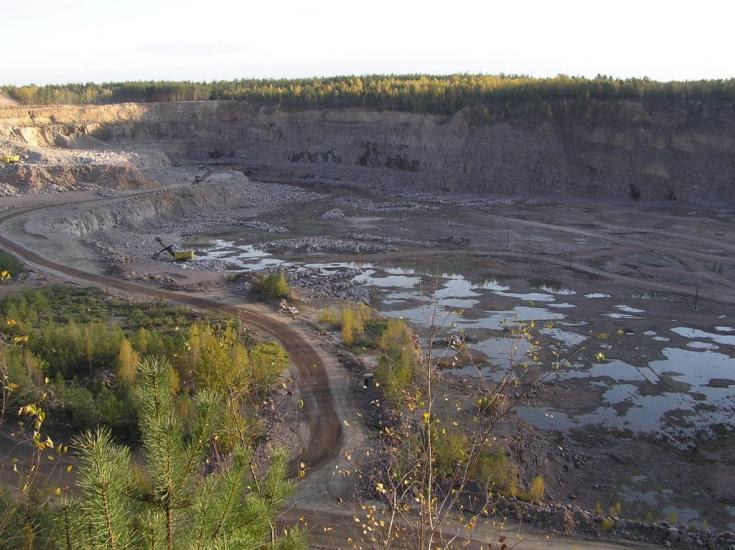 Жупанівка з panoramio.com - Жупановка