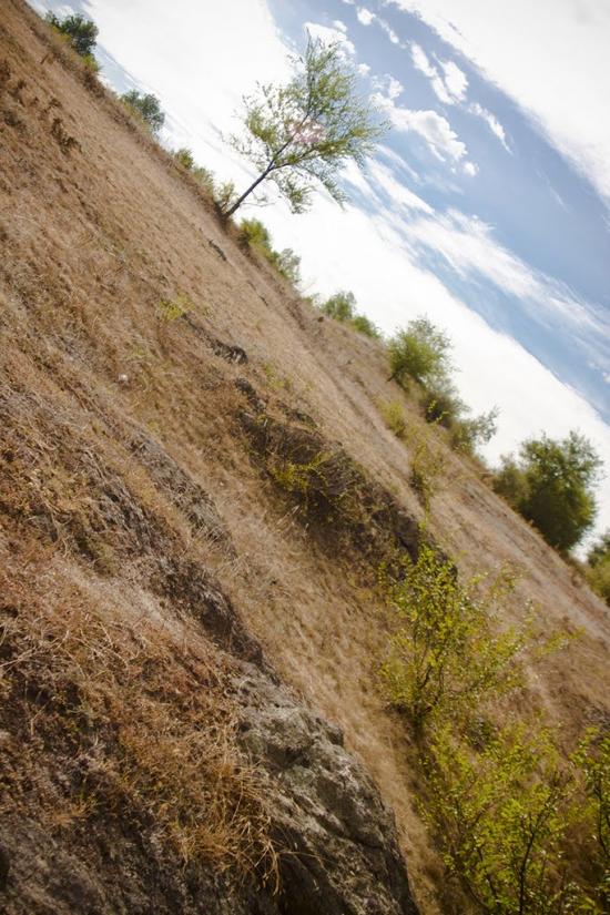 Гнаровське з panoramio.com - Гнаровское