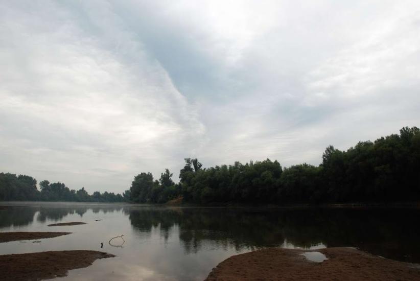 Соловка з panoramio.com - Соловка