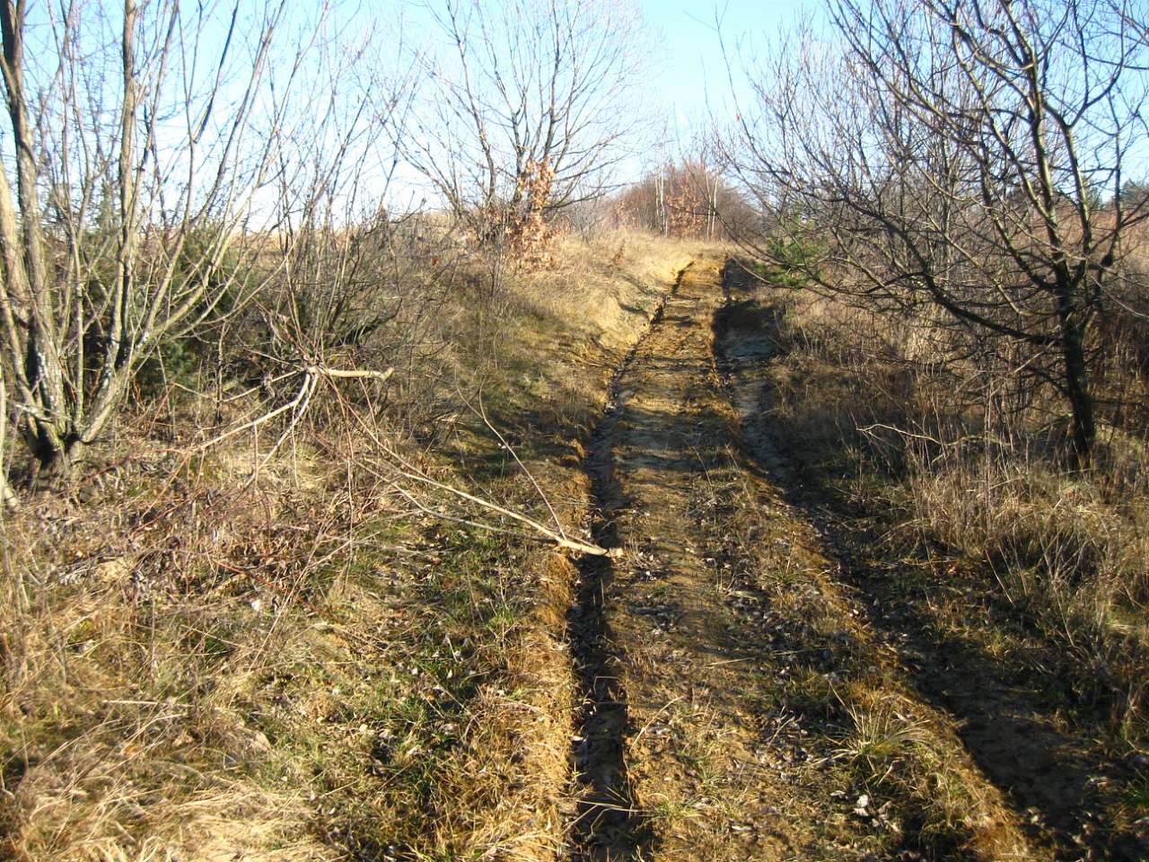 РОПЛЄНКЕ - Небылов