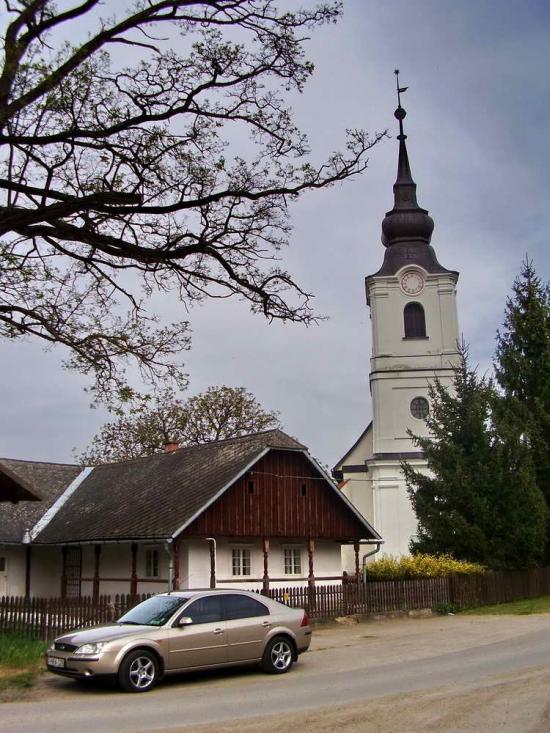 Вари з panoramio.com - Вари