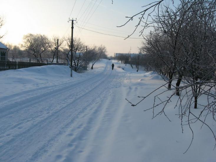 Губиниха з panoramio.com - Губиниха