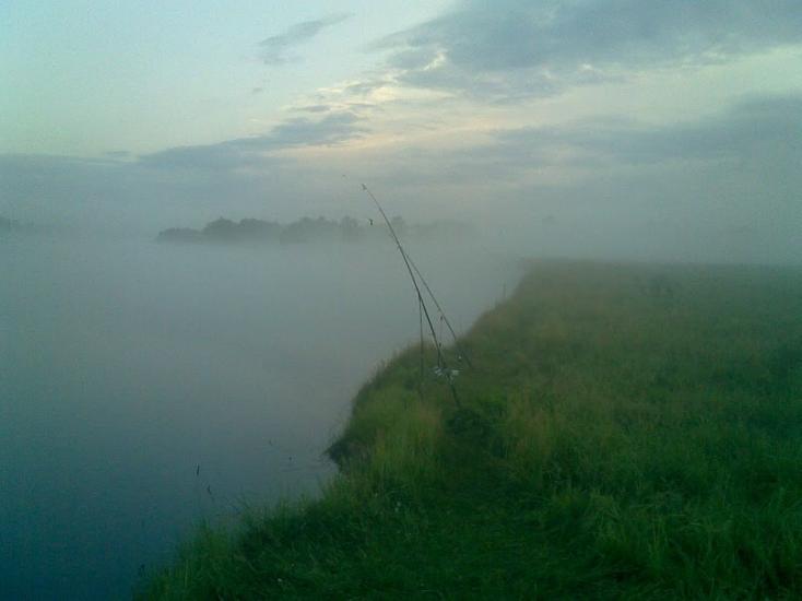 Жукин з panoramio.com - Zhukyn