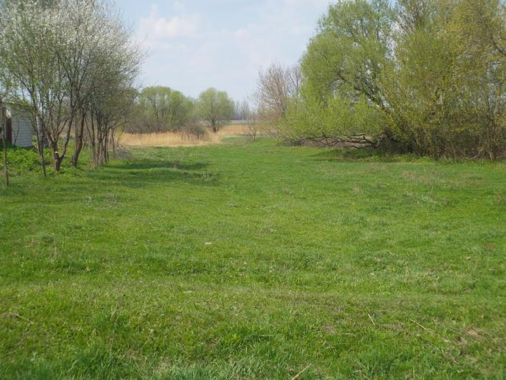 Райківщина з panoramio.com - Райківщина