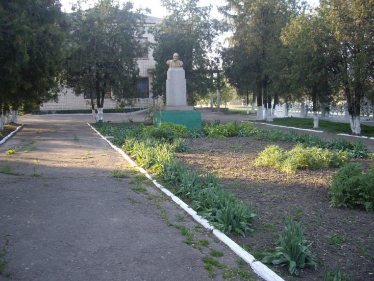 Трикрати з panoramio.com - Трикрати